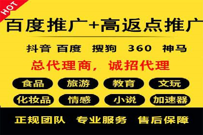 行业揭秘：百度竞价广告的优化技巧与案例